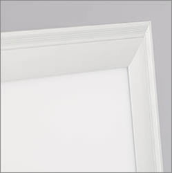 свд панель SPL-510-S-65K-040 "Эра" - внешний вид