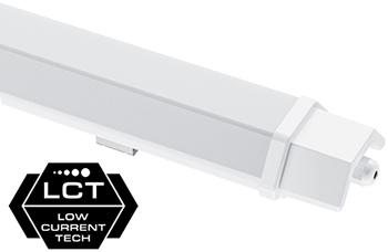 светильник Navigator DSP-06-LED - внешний вид-1