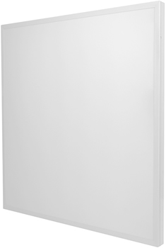 led панель Jazzway PPL 595/U Opal - внешний вид