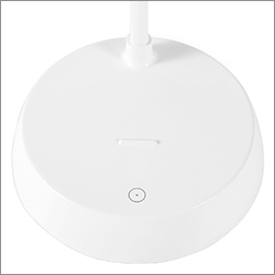 настольный led светильник Ambrella DE610 - основание