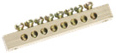 IEK КМПн-9 IP55 Krepta 5 - комплект