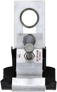 зажим промежуточный SO130 EKF - внешний вид