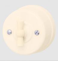 https://catalog.raec.su/media/images/ba1/600/ba1f7ca5b1e0eaf98fc43f1e9eaf5558.JPG