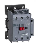 https://catalog.raec.su/media/images/065/065b30e708e9c542a807a0d1e3e25ef5.jpeg