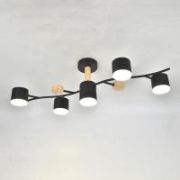 lyustra_pod_lampu_gchl_5gx53_m_chernaya_derevo_vento