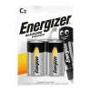 Batareyka_Energizer_Alkaline_power_LR14_C_BL2_Alkaline_1_5V_2_12