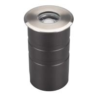 https://catalog.raec.su/media/images/3a8/3a872a81dc5bdda0f7293da980b94d64.jpg