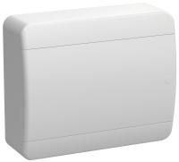 https://catalog.raec.su/media/images/168/1683ff588c55361d4b3eac6253cc4e79.jpg