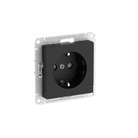 https://catalog.raec.su/media/images/2a9/2a95cf650b804a4ff77b832155d2f1c6.jpeg