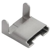 Скрепа СГ-20 IEK 2шт