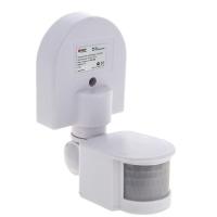 https://catalog.raec.su/media/images/77f/600/77fe10a7e98c86f0db5c3e16aed5b158.jpg