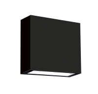 https://catalog.raec.su/media/images/e87/e87d065ca008a53dacee8593f9da7068.png