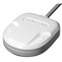 Датчик контроля протечки воды SW005 Neptun 3м