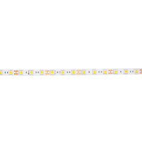 https://catalog.raec.su/media/images/9b5/9b50a933e834e5cebb4433f7875bb3a6.png