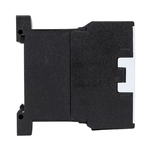 Миниконтактор 16А 230В 1NO МКЭ EKF