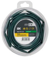 https://catalog.raec.su/media/images/e54/e548f1e7064e8a6715d5b06e06c076dd.jpg