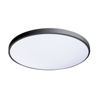https://catalog.raec.su/media/images/be2/be297ddc97e2a53ce668b1327256d851.png