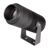 https://catalog.raec.su/media/images/e27/e27354735dfb41dfcbdfb0f9d4edaa11.jpg