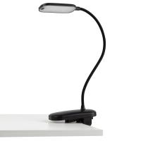 53c661b9dfcb7a809d703ab43afcd219