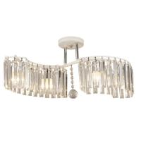 potolochnaya-lyustra-seven-fires-iveya-wd3549-4c-wt-cr-cl