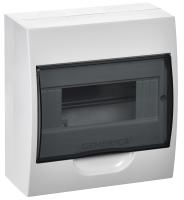 https://catalog.raec.su/media/images/f1d/f1d5b6b18953ac6db85b0a5390a321d2.jpg