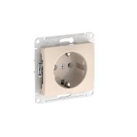 https://catalog.raec.su/media/images/b2d/b2d85785f2d0b6b988ac7d9f5d7de604.jpeg
