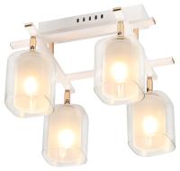 e42d5020e340e0902a23e08f72b10198