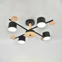 lyustra_pod_lampu_gchl_4gx53_m_chernaya_derevo_vento