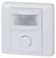 https://catalog.raec.su/media/images/203/600/203cf0d4c7ee766de691055713c92a2f.jpg