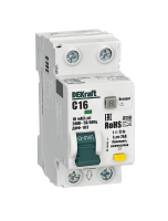 https://catalog.raec.su/media/images/1d6/1d6361ba5815dd4e29bfe07d5ade4403.png