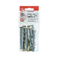 https://catalog.raec.su/media/images/cc1/cc1198e4b2e98bd4f4ba1f6d41e3f334.jpg