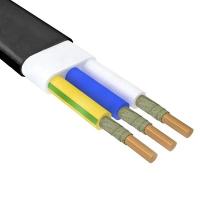 autoOBR_213