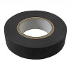 Изолента ПВХ 19мм*20м черный IEK 
