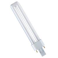 Лампа люм G23 11Вт 4000К 900лм Osram 