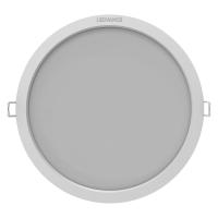 https://catalog.raec.su/media/images/197/1973c271b74a27d389675af97b89e76a.jpg