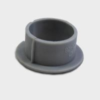 Втулка для труб d15 пластик В17 ГОФРОМАТИК