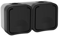 https://catalog.raec.su/media/images/5cc/5cc7b8026d1b60d078ec05814938f247.jpg