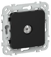 https://catalog.raec.su/media/images/616/616b041a41b523e87204a9dba9712aec.jpg