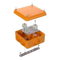 https://catalog.raec.su/media/images/eea/eea4fc056bb6556342afbe40296969da.jpg