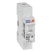 https://catalog.raec.su/media/images/be5/be5ef9d750c6b6243efecf03ae54fed4.jpg