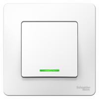 W:\img\_tkacheva\20_09_2017_ken\397411_b.jpg