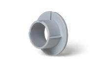 Втулка В82 Fostiflex