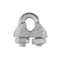 https://catalog.raec.su/media/images/8f3/8f30a82368c816ad08f527470d6c8908.jpg