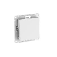 https://catalog.raec.su/media/images/05c/05c4b57f9a014b5b3d4b33d68f0ff6e4.jpeg
