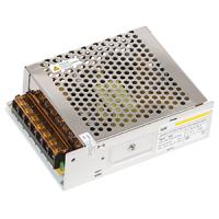 Блок питания 12В 30Вт IP20 IEK 