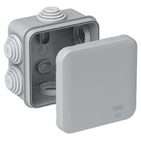 НоменклатураПрисоединенныеФайлы