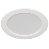 W:\img\_ivanov\25_09_2023_ken\5334771.jpg