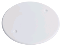 be7c447cd11c0ee2296c4817c3e94578