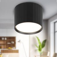 8a761aba2d065808b132026f19a6c998