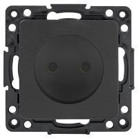 W:\img\_tkacheva\30_09_2022_ken\311737.jpg